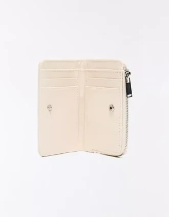 Peněženka z Faux Leather – Doplňky